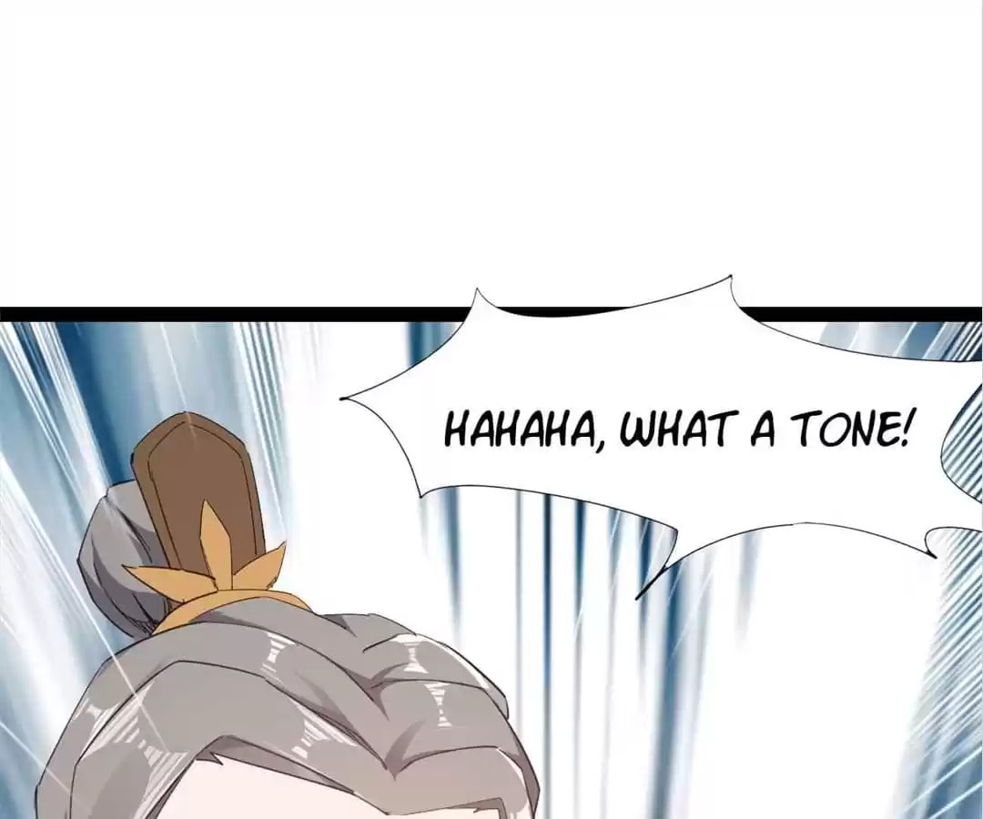 Read Sword Journey (Colored) chapter 22 image 113 on Lezhin