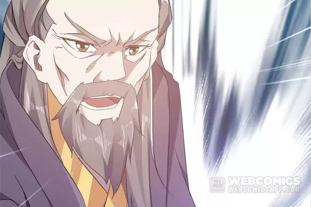 Read Sword Journey (Colored) chapter 22 image 114 on Lezhin