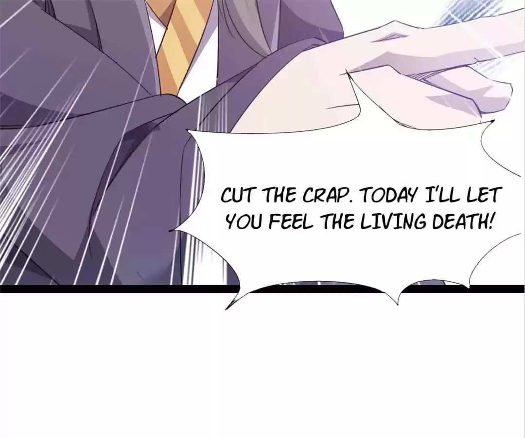 Read Sword Journey (Colored) chapter 22 image 115 on Lezhin