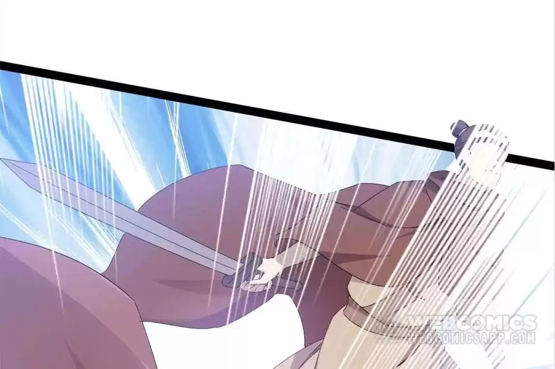 Read Sword Journey (Colored) chapter 22 image 116 on Lezhin