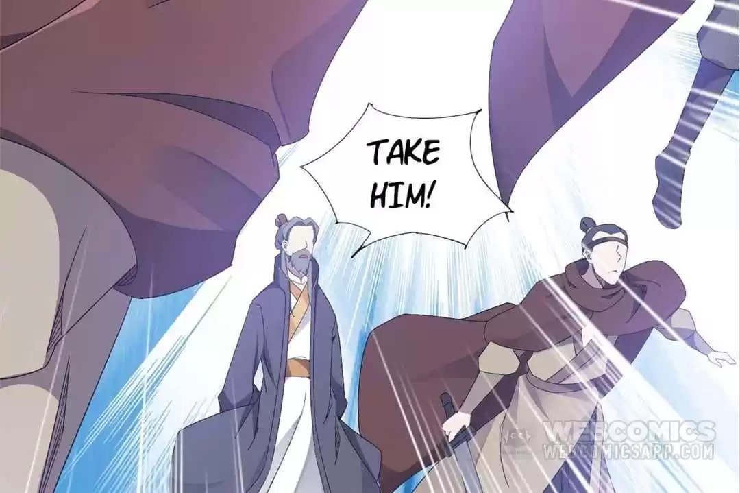 Read Sword Journey (Colored) chapter 22 image 118 on Lezhin