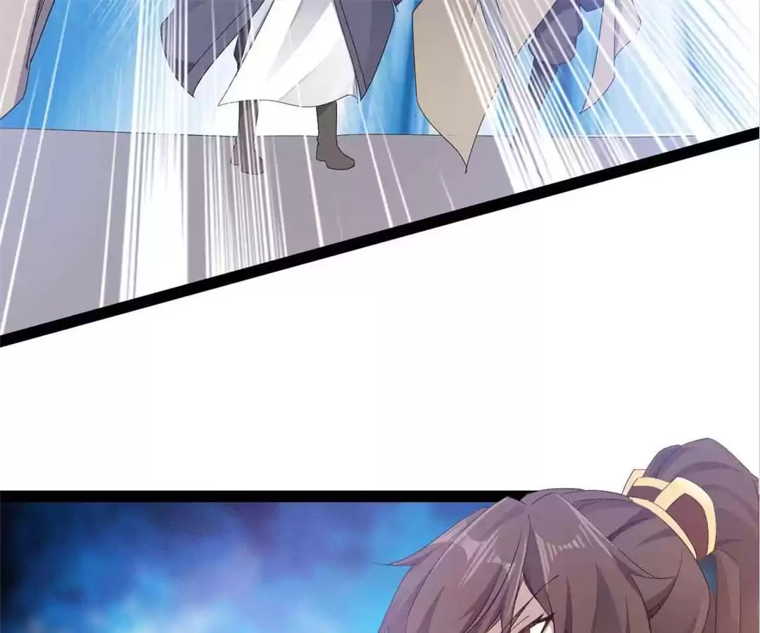 Read Sword Journey (Colored) chapter 22 image 119 on Lezhin