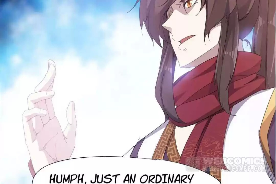 Read Sword Journey (Colored) chapter 22 image 120 on Lezhin