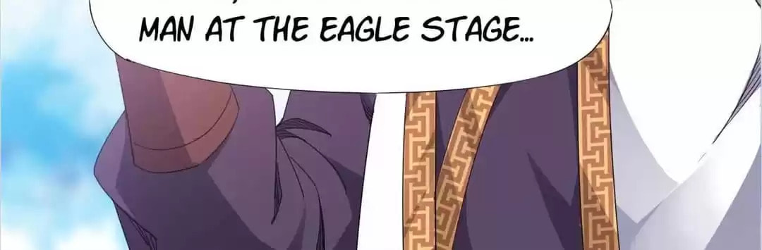 Read Sword Journey (Colored) chapter 22 image 121 on Lezhin