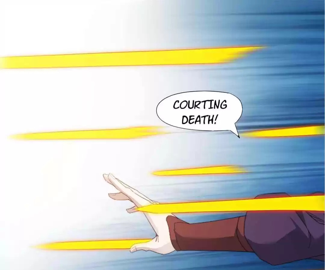 Read Sword Journey (Colored) chapter 22 image 122 on Lezhin