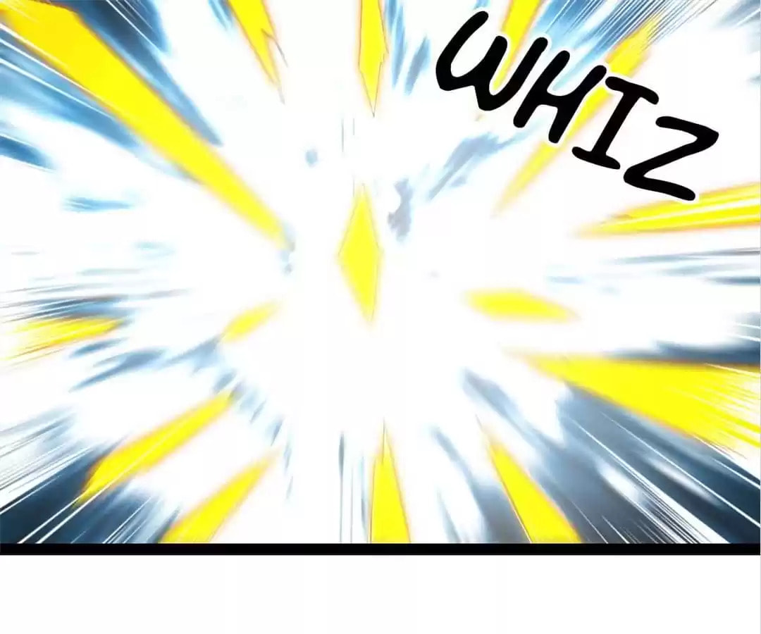Read Sword Journey (Colored) chapter 22 image 124 on Lezhin