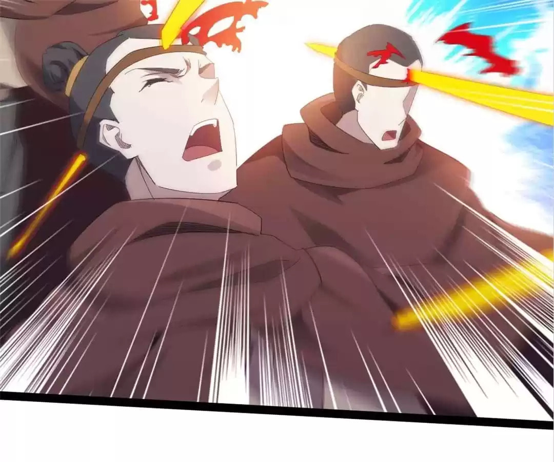Read Sword Journey (Colored) chapter 22 image 126 on Lezhin