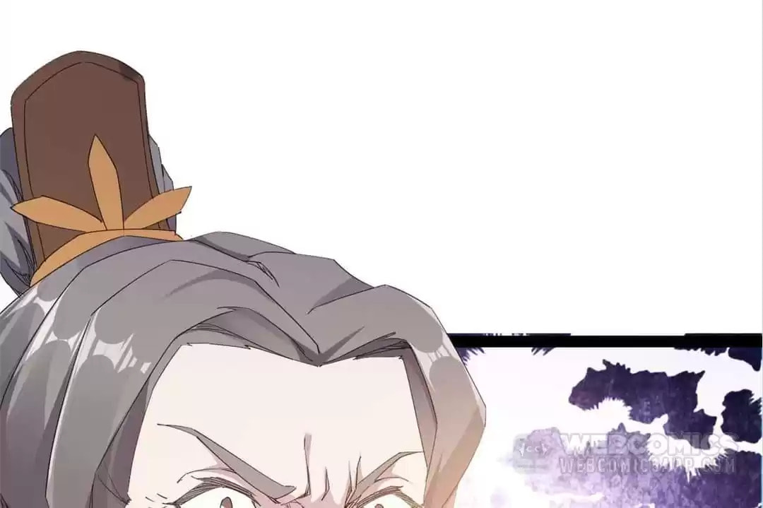 Read Sword Journey (Colored) chapter 22 image 127 on Lezhin