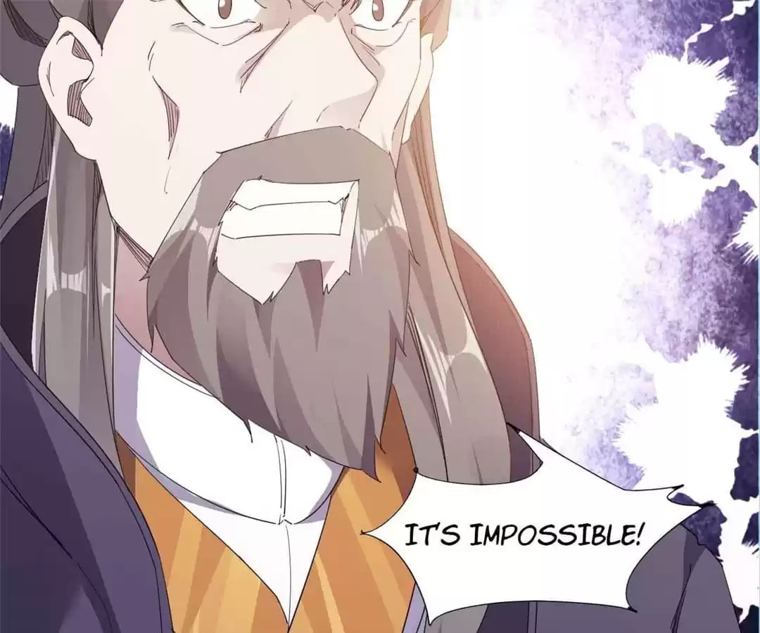 Read Sword Journey (Colored) chapter 22 image 128 on Lezhin