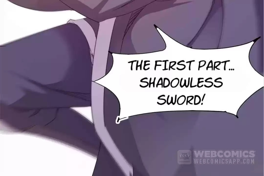 Read Sword Journey (Colored) chapter 22 image 13 on Lezhin