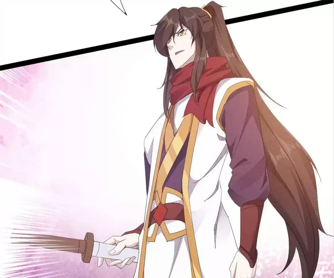 Read Sword Journey (Colored) chapter 22 image 130 on Lezhin