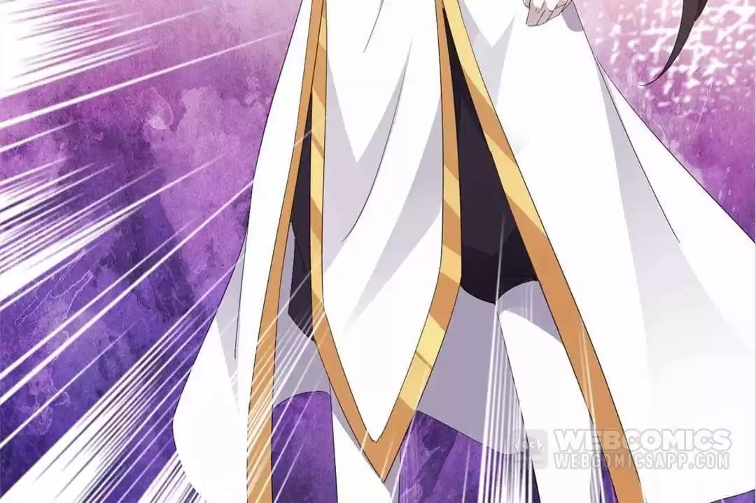Read Sword Journey (Colored) chapter 22 image 131 on Lezhin