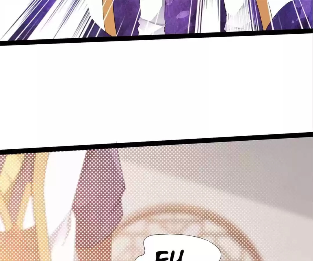 Read Sword Journey (Colored) chapter 22 image 132 on Lezhin