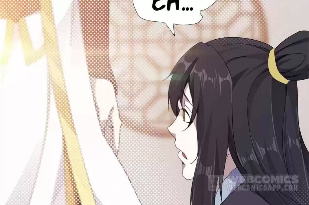 Read Sword Journey (Colored) chapter 22 image 133 on Lezhin