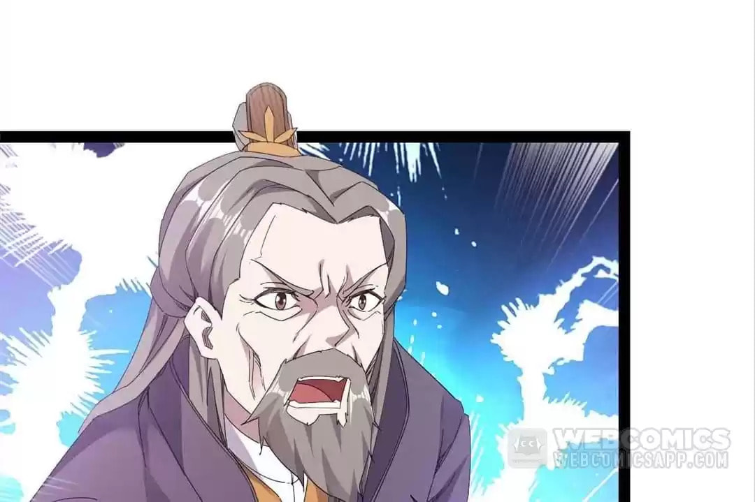 Read Sword Journey (Colored) chapter 22 image 135 on Lezhin