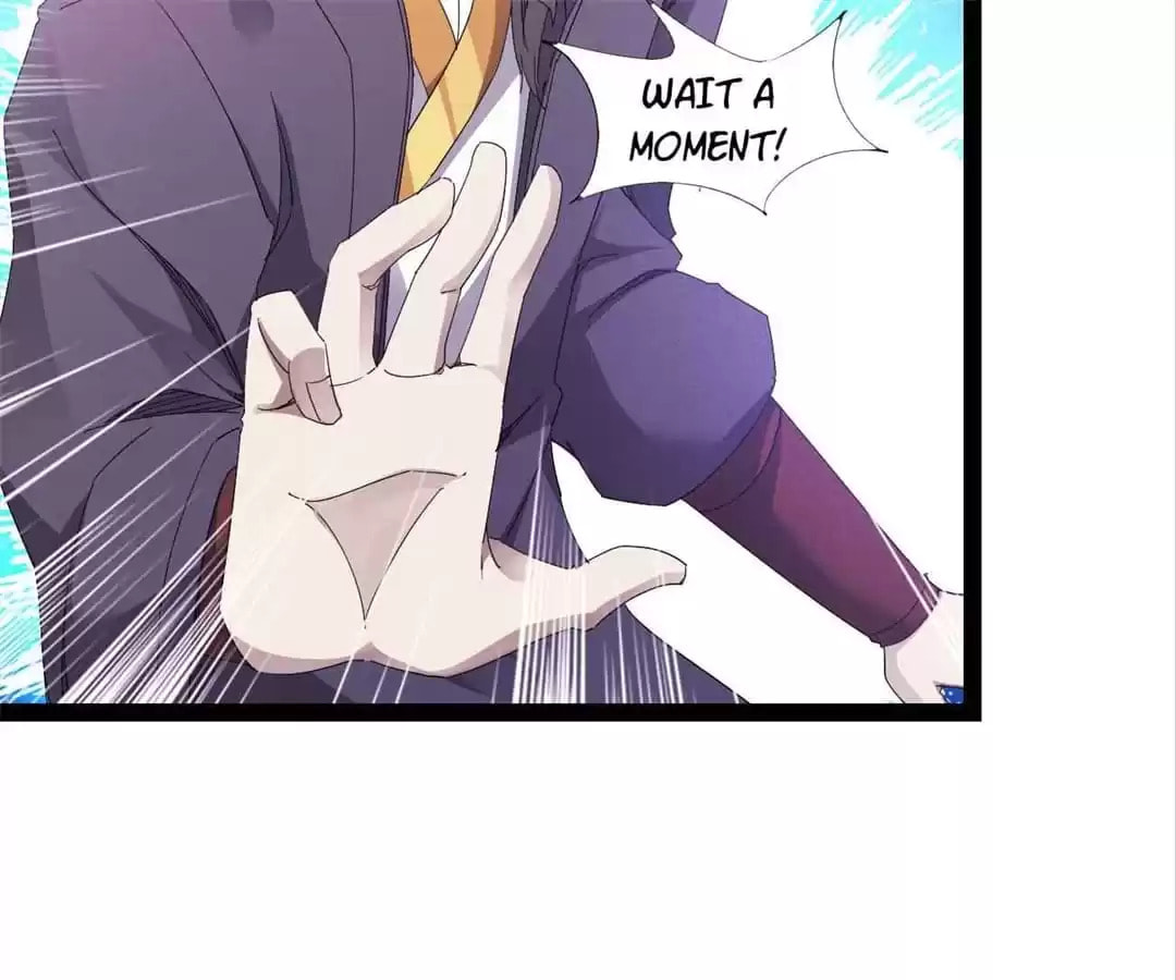 Read Sword Journey (Colored) chapter 22 image 136 on Lezhin