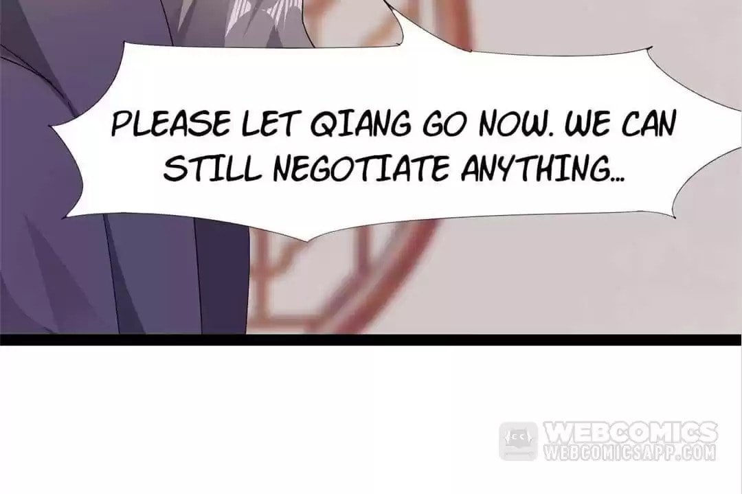 Read Sword Journey (Colored) chapter 22 image 139 on Lezhin