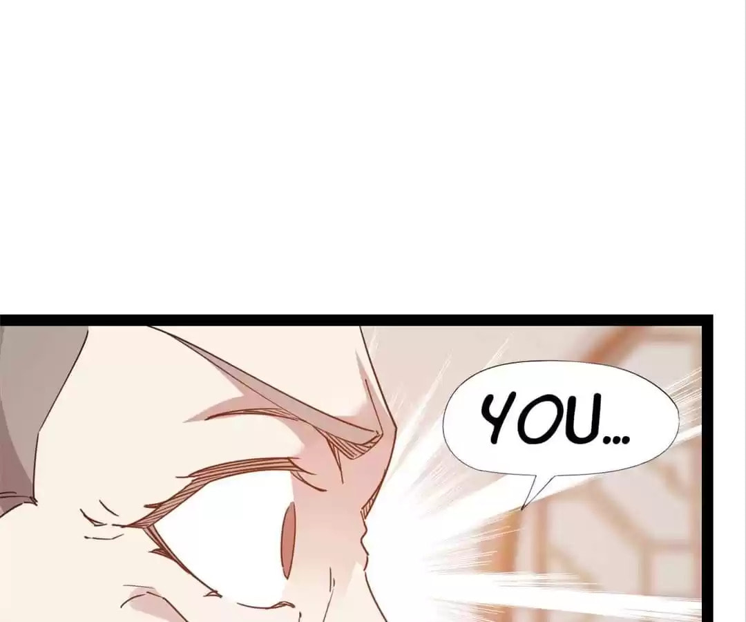 Read Sword Journey (Colored) chapter 22 image 140 on Lezhin