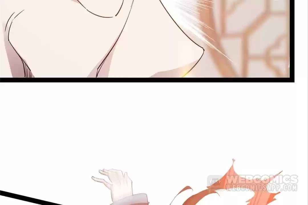 Read Sword Journey (Colored) chapter 22 image 141 on Lezhin