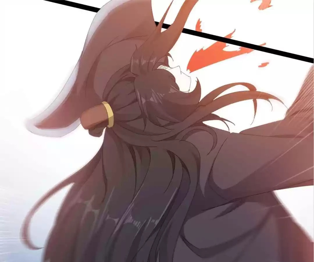 Read Sword Journey (Colored) chapter 22 image 142 on Lezhin