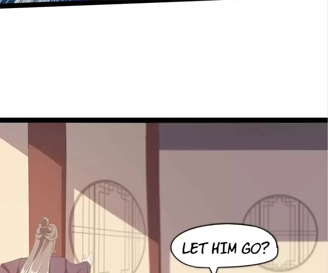 Read Sword Journey (Colored) chapter 22 image 144 on Lezhin