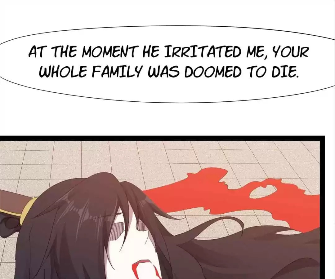 Read Sword Journey (Colored) chapter 22 image 146 on Lezhin