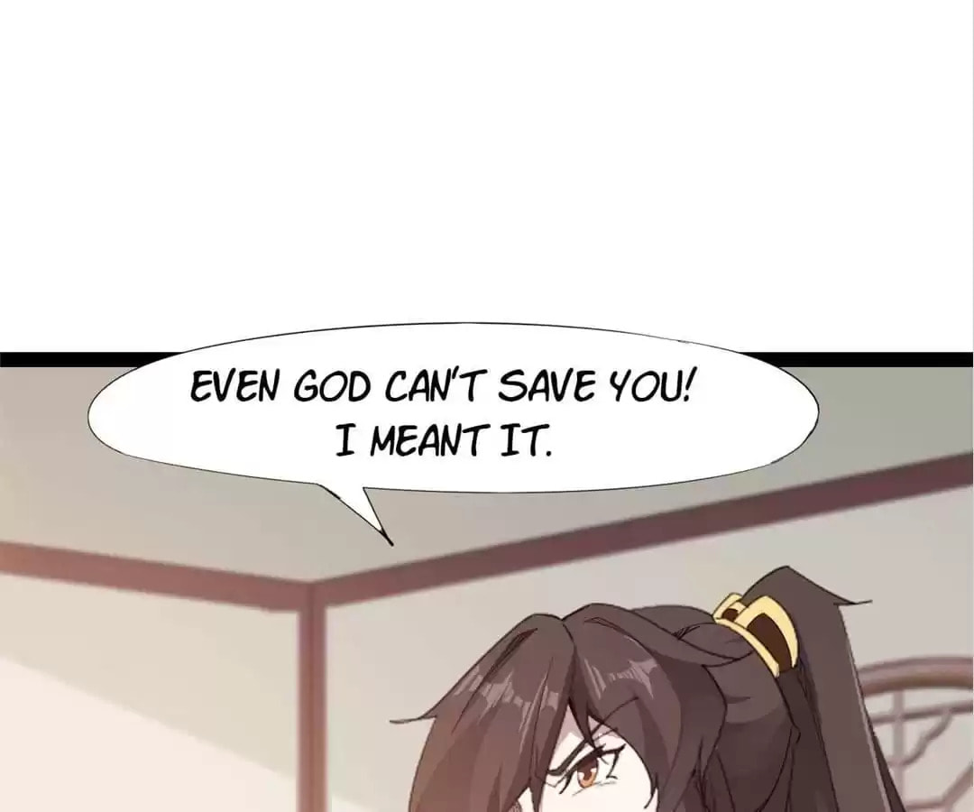 Read Sword Journey (Colored) chapter 22 image 148 on Lezhin