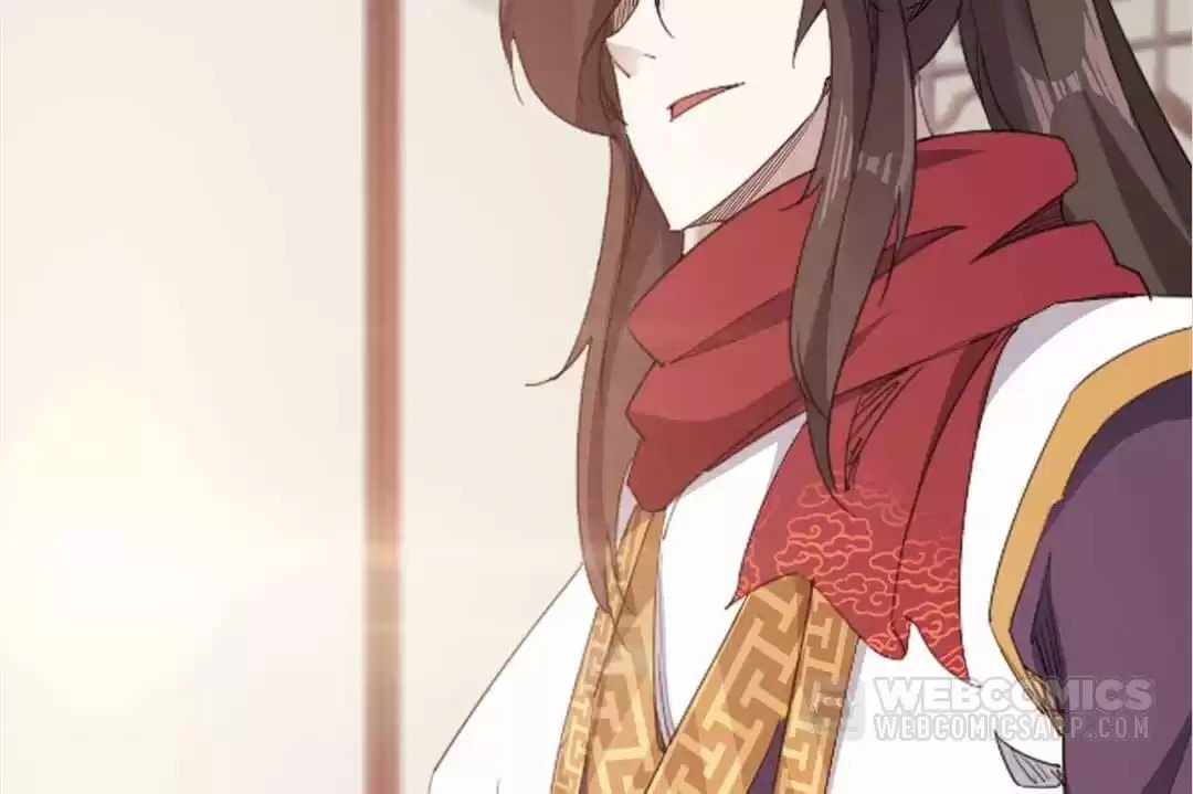 Read Sword Journey (Colored) chapter 22 image 149 on Lezhin