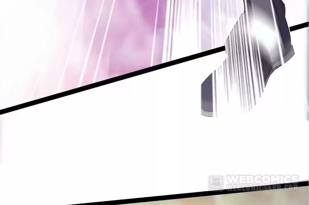 Read Sword Journey (Colored) chapter 22 image 15 on Lezhin
