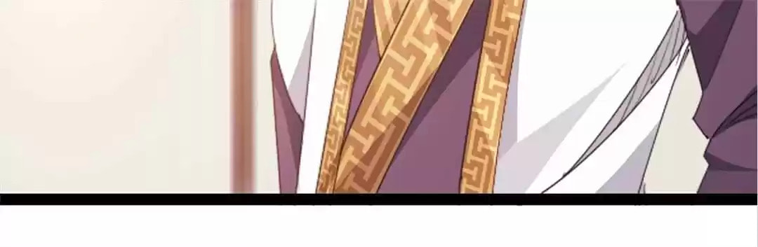 Read Sword Journey (Colored) chapter 22 image 150 on Lezhin