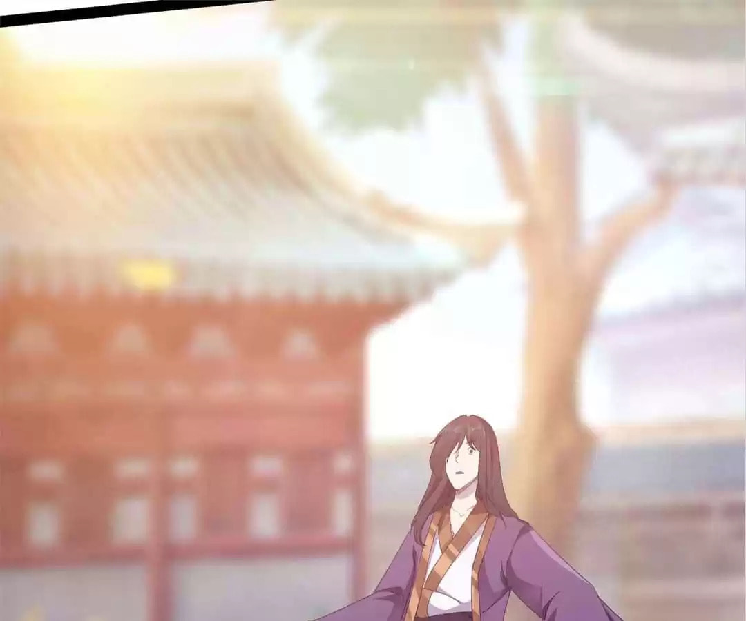 Read Sword Journey (Colored) chapter 22 image 16 on Lezhin