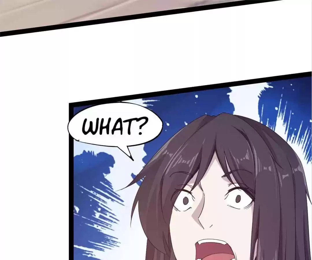 Read Sword Journey (Colored) chapter 22 image 18 on Lezhin