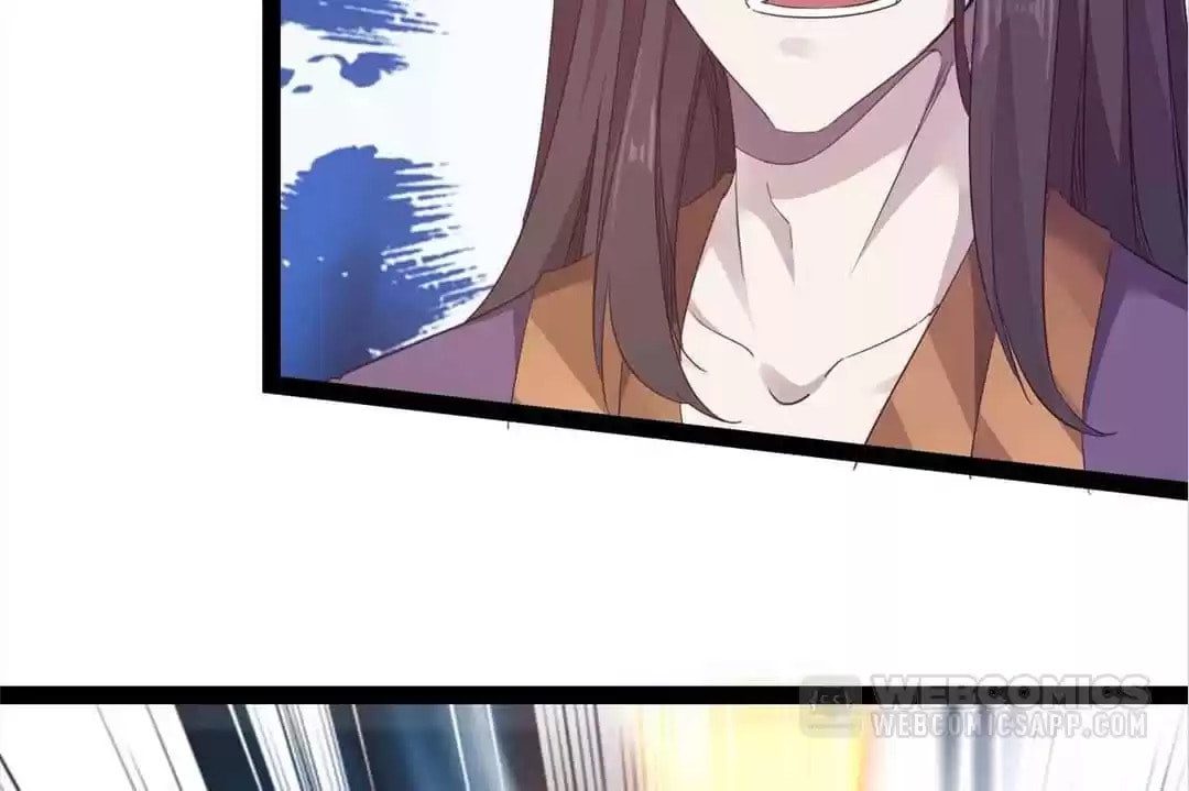 Read Sword Journey (Colored) chapter 22 image 19 on Lezhin