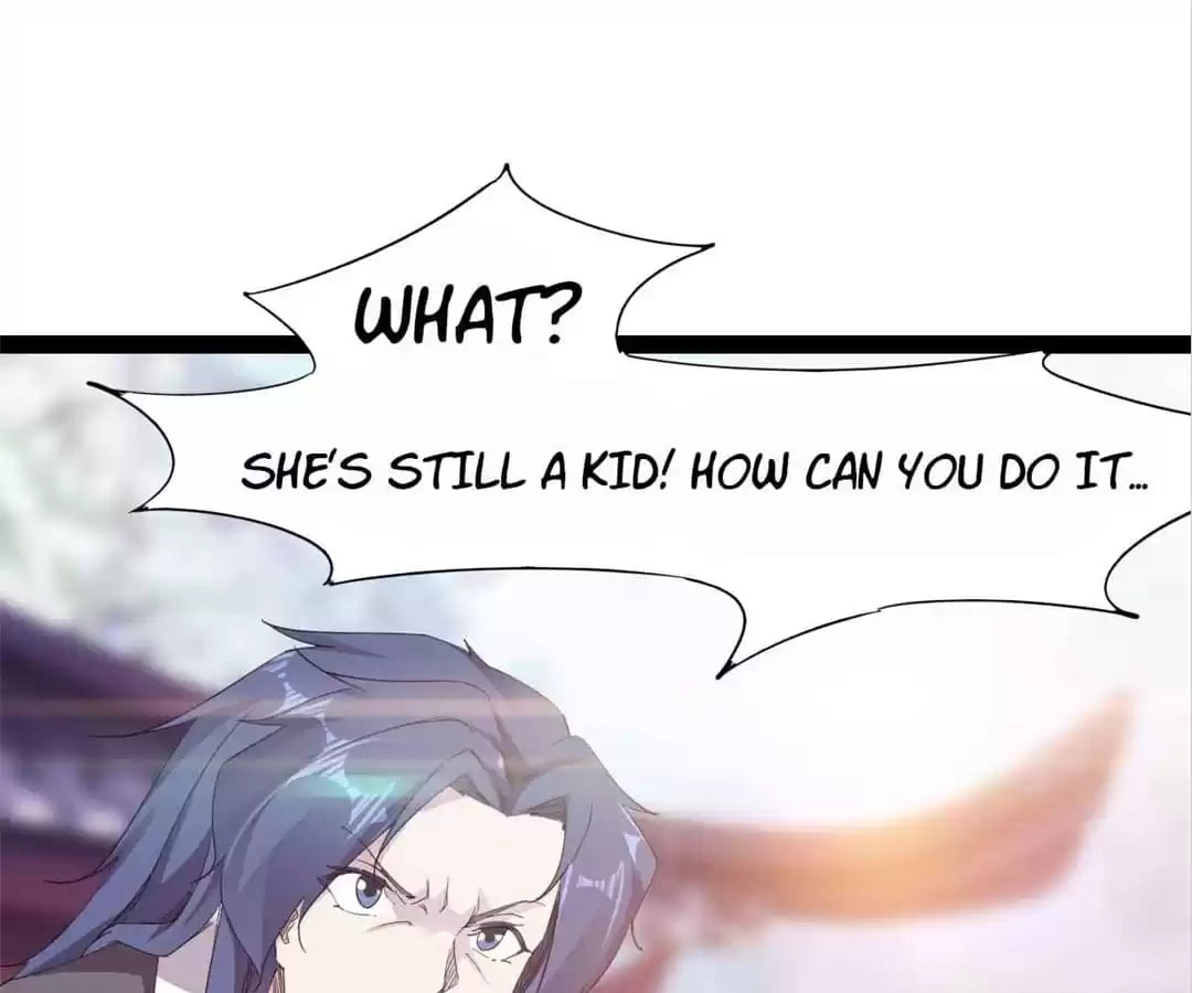 Read Sword Journey (Colored) chapter 22 image 2 on Lezhin