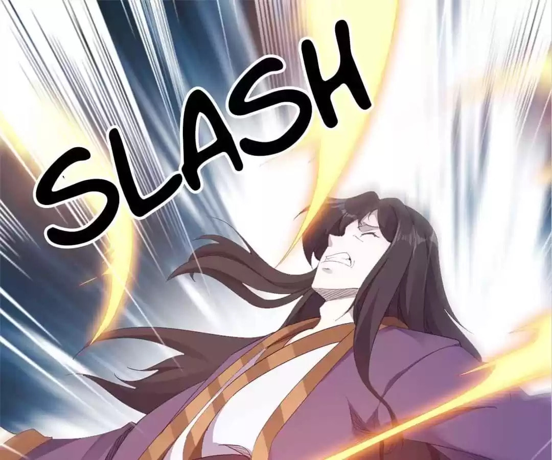 Read Sword Journey (Colored) chapter 22 image 20 on Lezhin