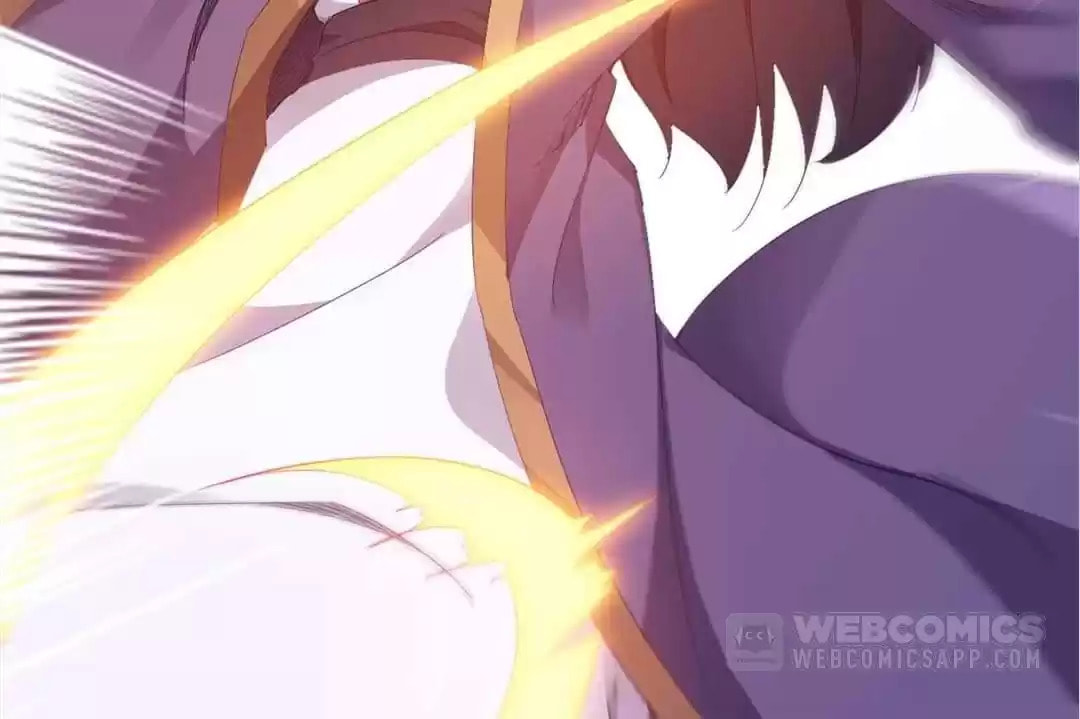Read Sword Journey (Colored) chapter 22 image 21 on Lezhin