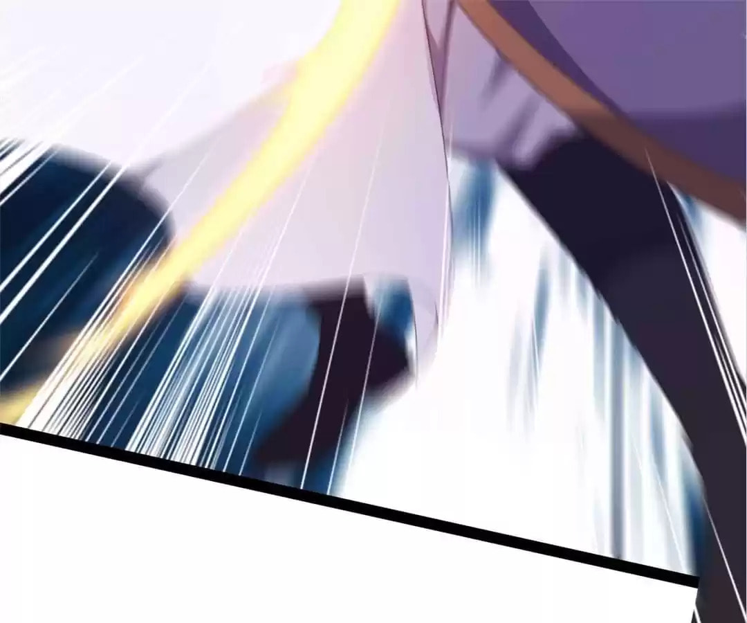 Read Sword Journey (Colored) chapter 22 image 22 on Lezhin