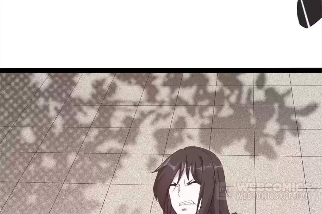 Read Sword Journey (Colored) chapter 22 image 23 on Lezhin