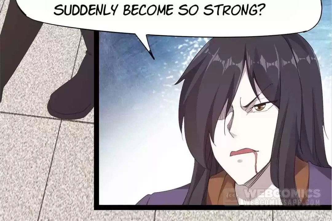 Read Sword Journey (Colored) chapter 22 image 25 on Lezhin
