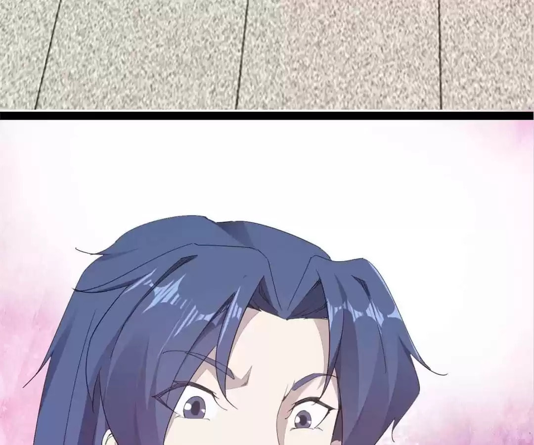 Read Sword Journey (Colored) chapter 22 image 26 on Lezhin
