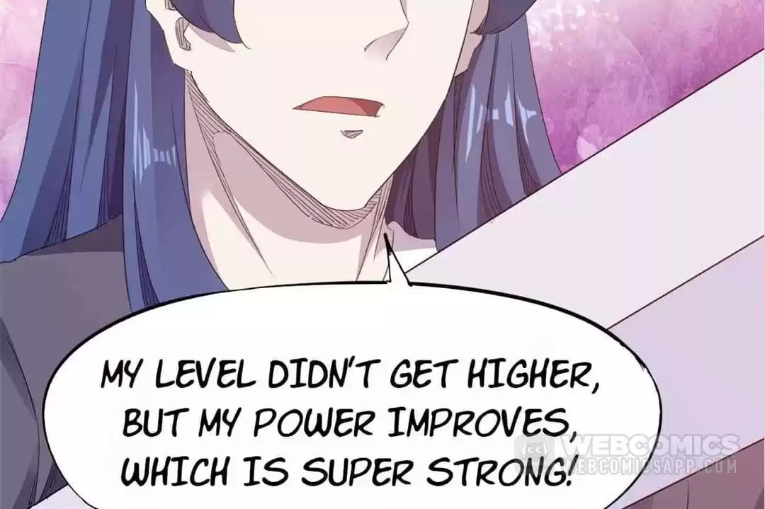 Read Sword Journey (Colored) chapter 22 image 27 on Lezhin