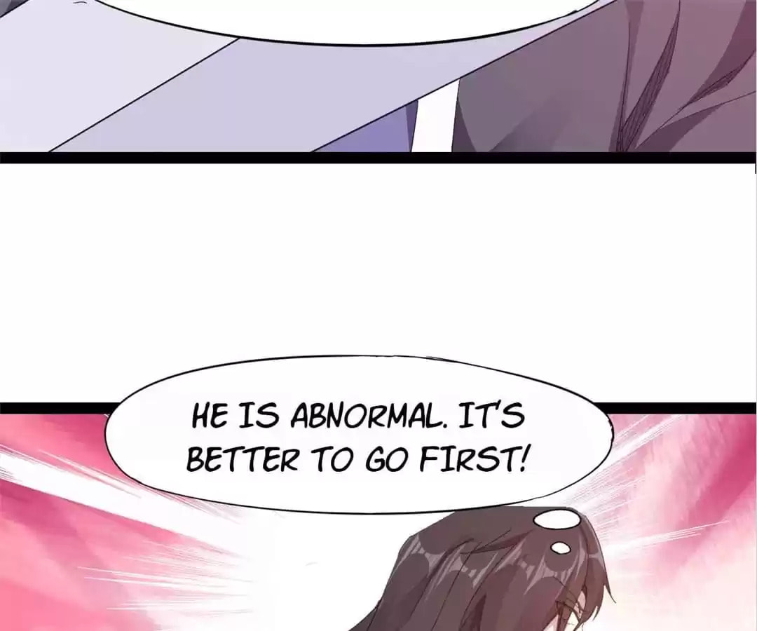 Read Sword Journey (Colored) chapter 22 image 28 on Lezhin