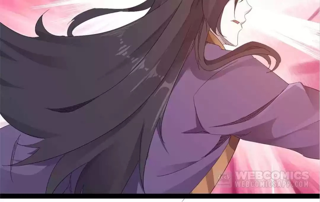 Read Sword Journey (Colored) chapter 22 image 29 on Lezhin