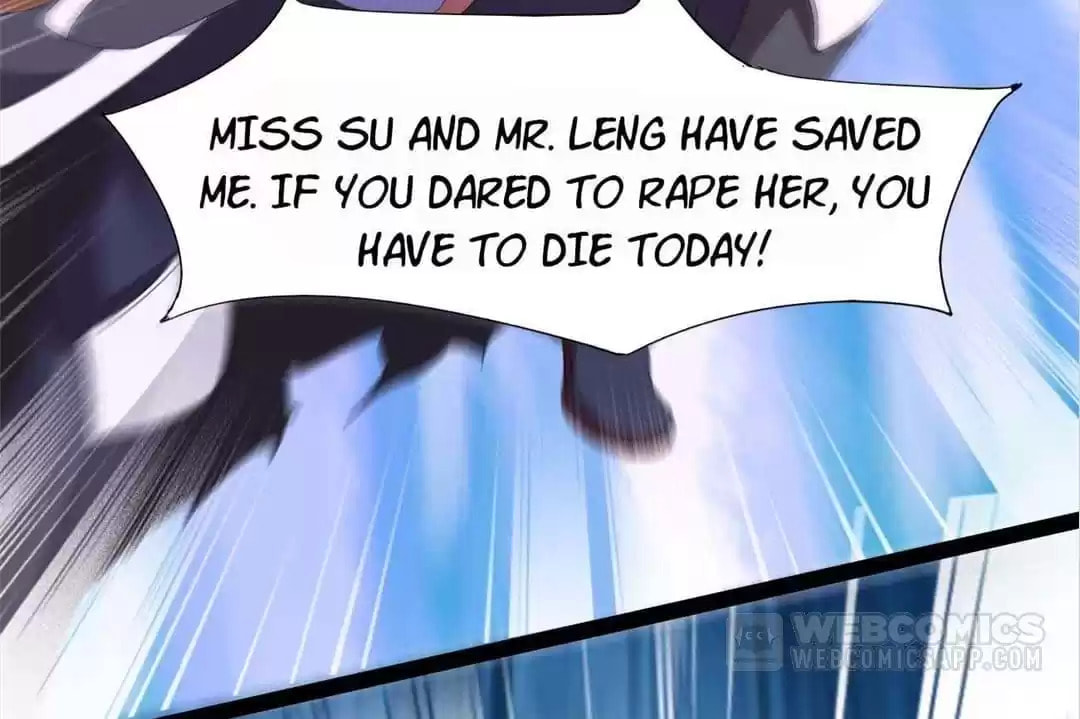 Read Sword Journey (Colored) chapter 22 image 31 on Lezhin