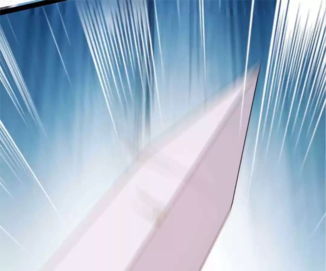 Read Sword Journey (Colored) chapter 22 image 32 on Lezhin