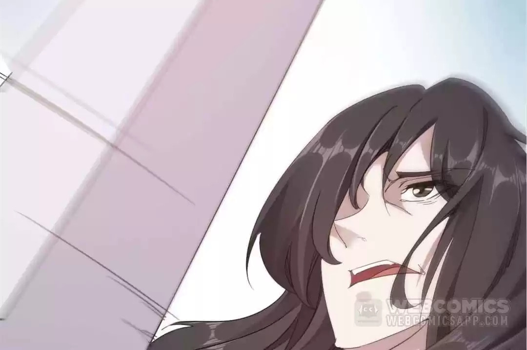 Read Sword Journey (Colored) chapter 22 image 33 on Lezhin