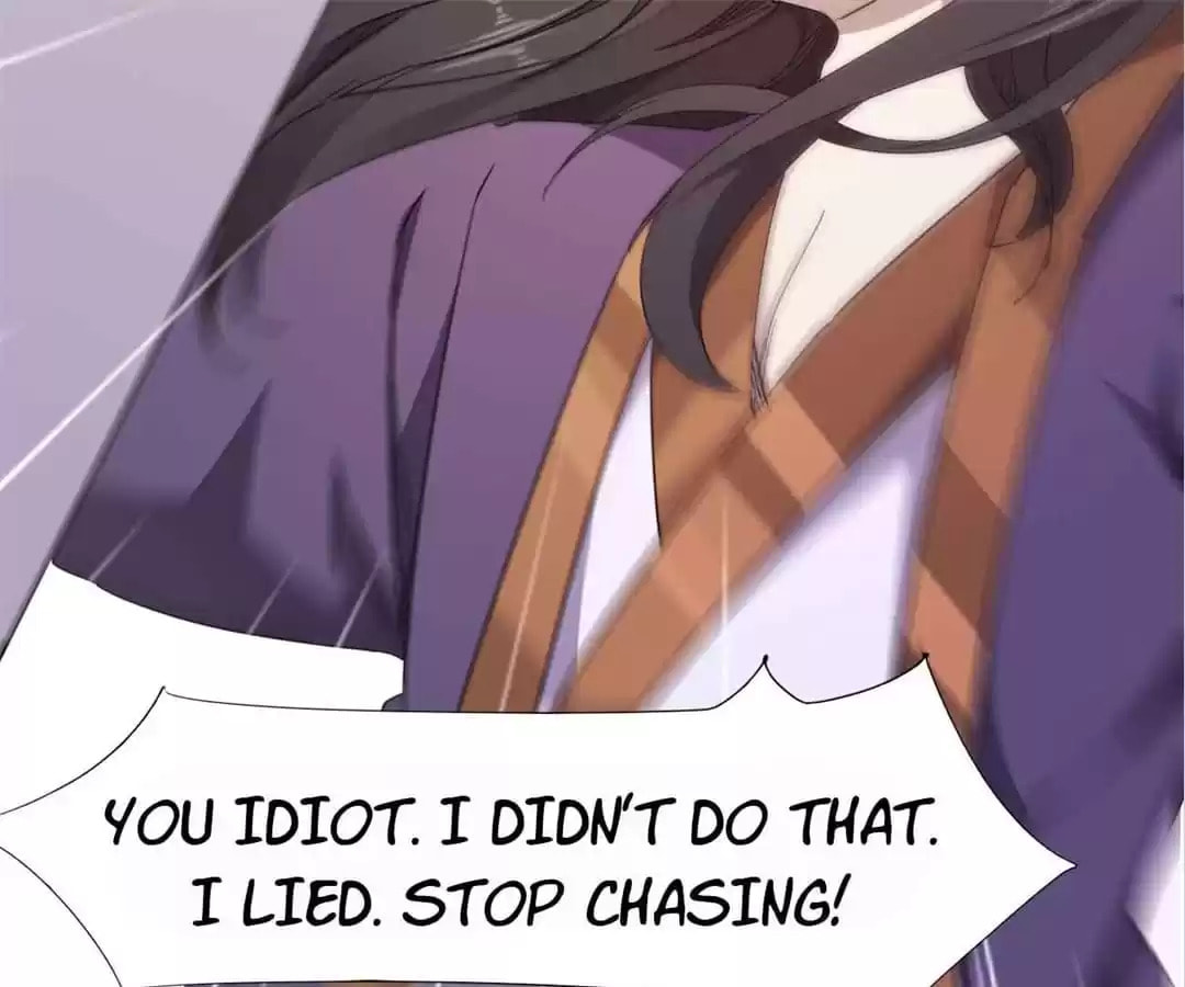 Read Sword Journey (Colored) chapter 22 image 34 on Lezhin