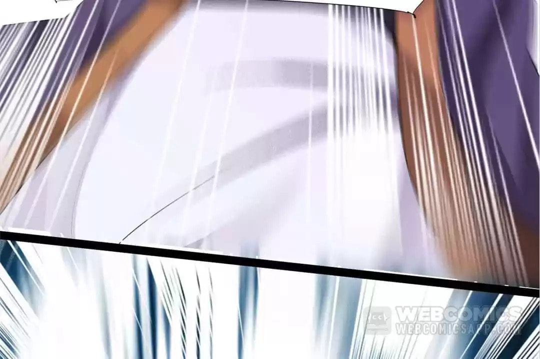 Read Sword Journey (Colored) chapter 22 image 35 on Lezhin