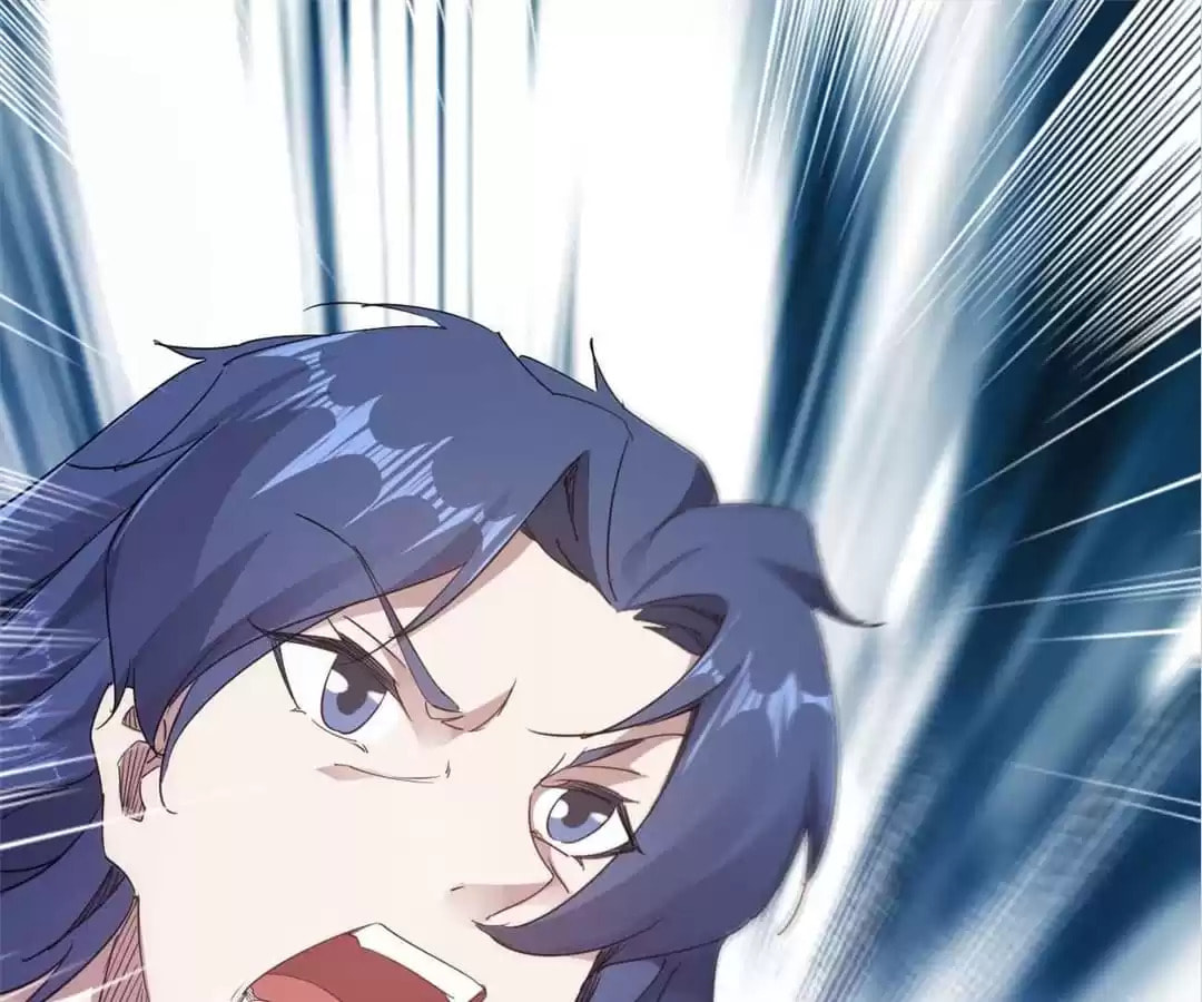 Read Sword Journey (Colored) chapter 22 image 36 on Lezhin