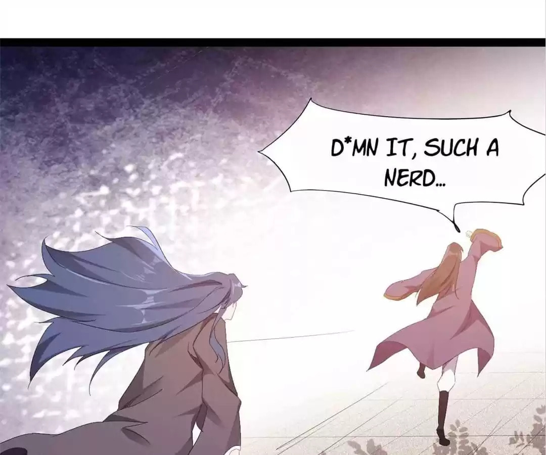 Read Sword Journey (Colored) chapter 22 image 38 on Lezhin